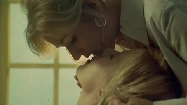 لانا سكس مترجم احترافي تنفث مرات ومرات