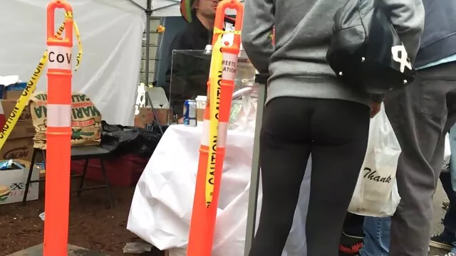 BRAZZERID: كلوي لامور هي Doppelbanger من PornHD افلام سكس احترافي مترجم