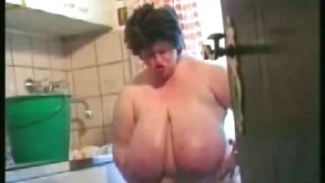 المدبوغة مسمار الملاعين شقراء جبهة احترافي سكس مترجم تحرير مورو الإسلامية أوليفيا أوستن