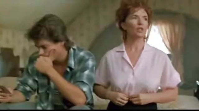 وكيلة الوزارة بايج أوينز تحب سكس عالمي مترجم احترافي البريد والديك